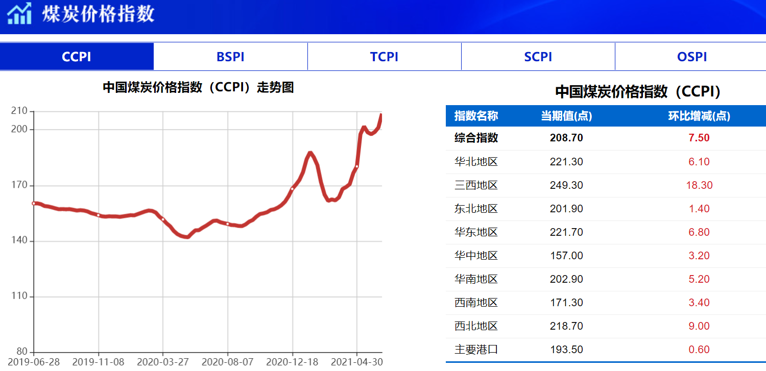 202101625.png 202101625.png